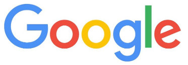 Google.